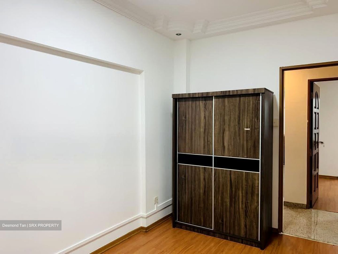 Blk 353C Admiralty Drive (Sembawang), HDB 4 Rooms #636214231